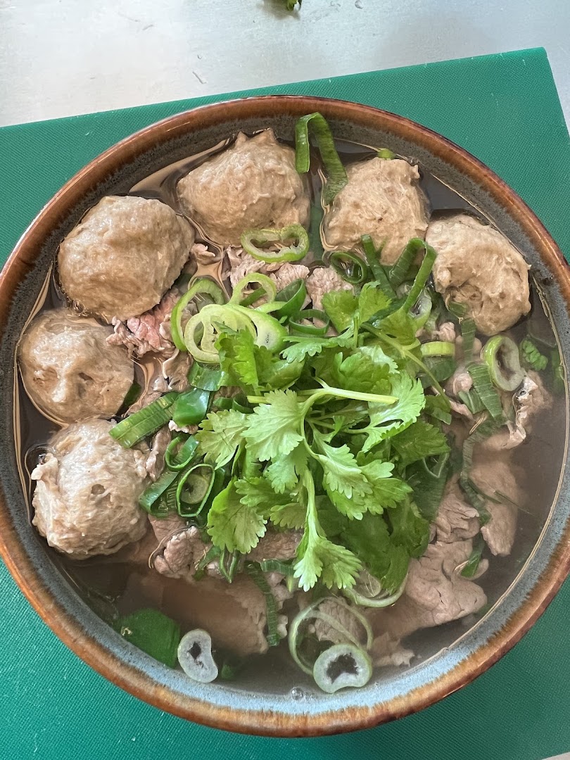 One More Vietnamesisk Smak · Bilder 2